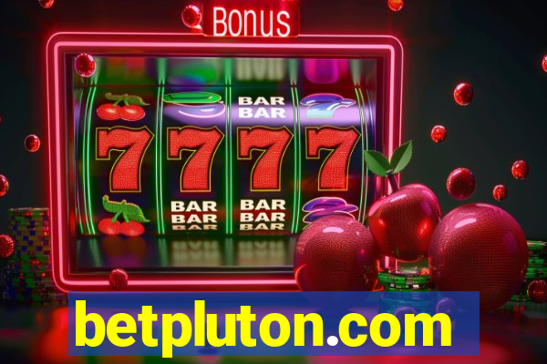 betpluton.com