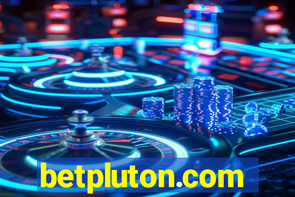 betpluton.com
