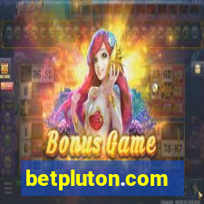 betpluton.com