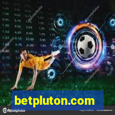 betpluton.com