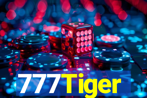 777Tiger