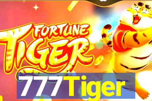 777Tiger