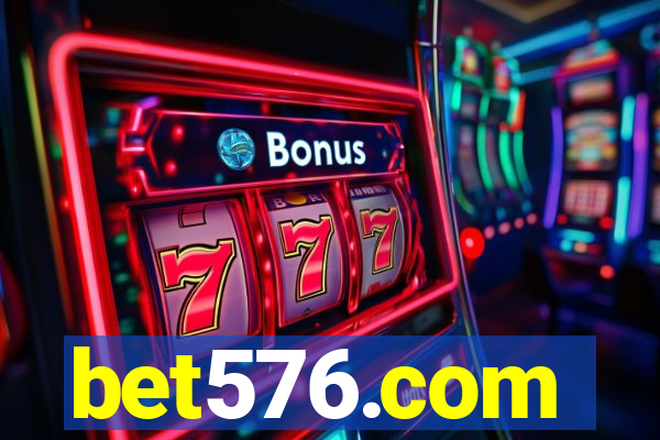 bet576.com