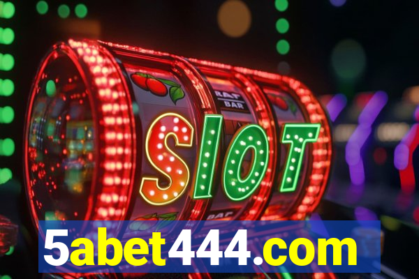 5abet444.com