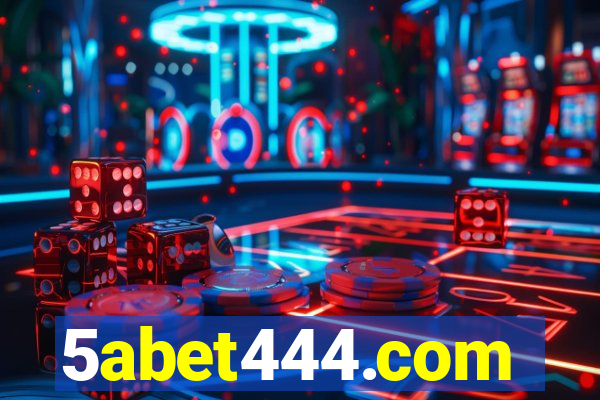 5abet444.com
