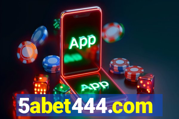 5abet444.com