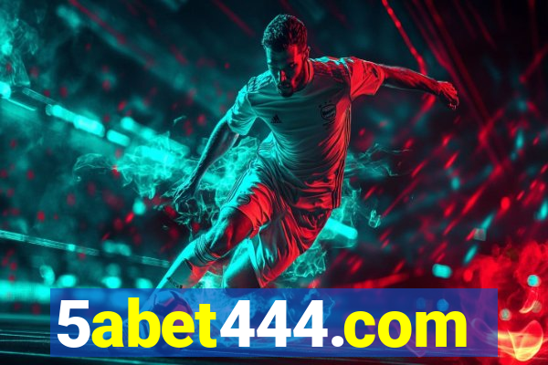 5abet444.com
