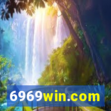6969win.com