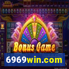 6969win.com