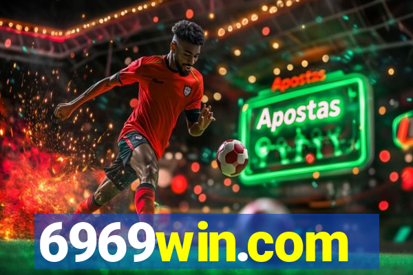 6969win.com