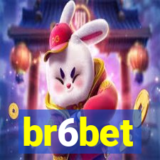 br6bet