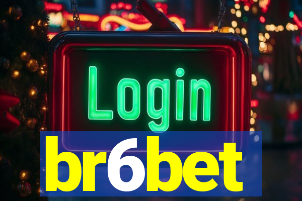 br6bet