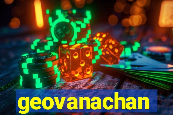 geovanachan