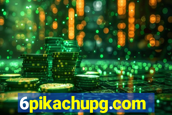 6pikachupg.com