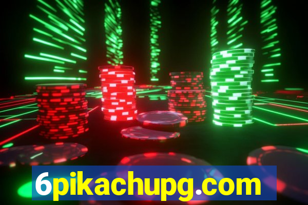 6pikachupg.com
