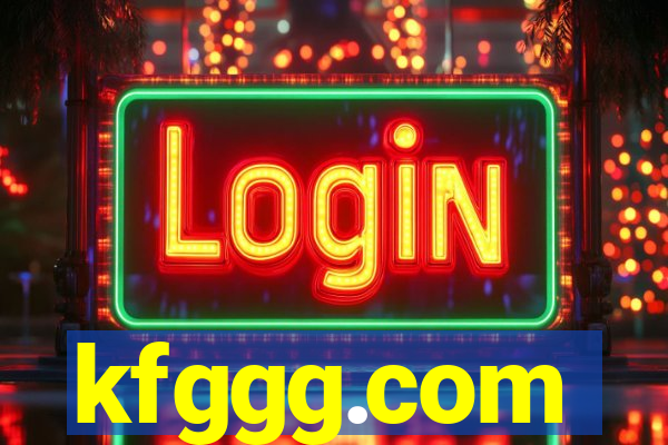 kfggg.com