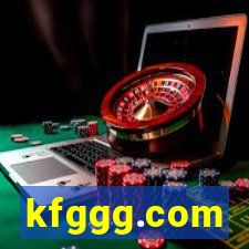 kfggg.com