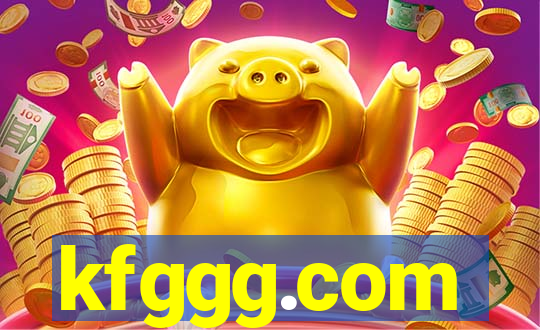 kfggg.com