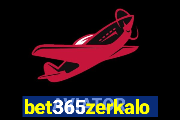 bet365zerkalo
