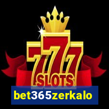 bet365zerkalo