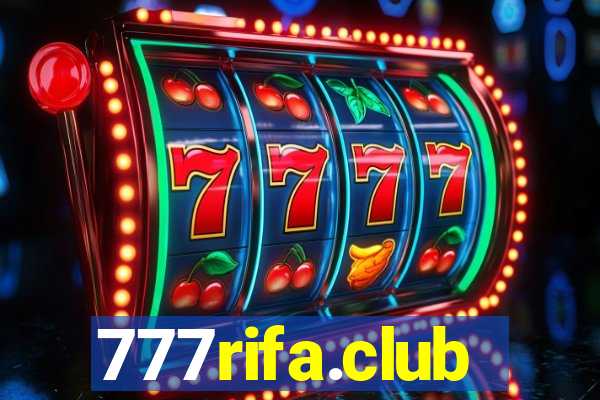 777rifa.club