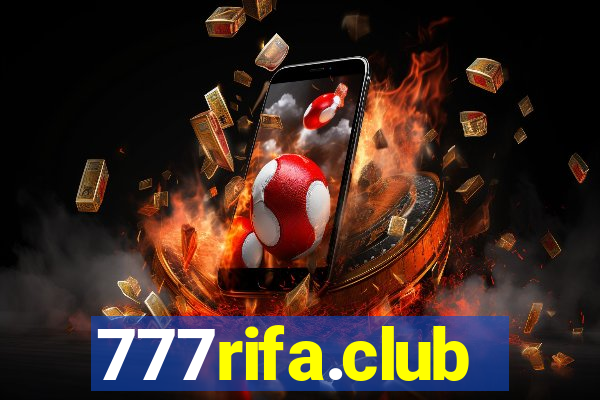 777rifa.club