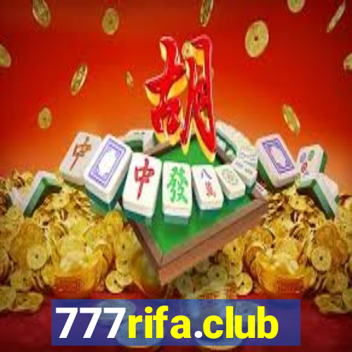 777rifa.club