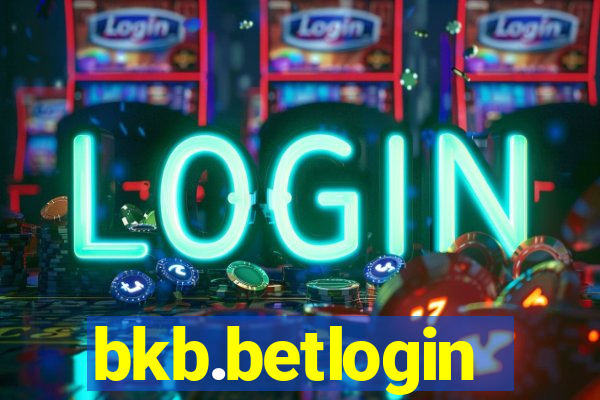 bkb.betlogin