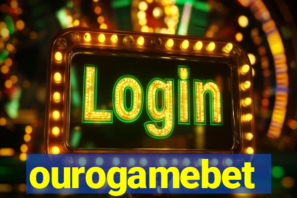 ourogamebet