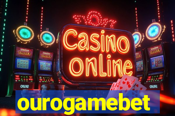 ourogamebet