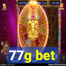 77g bet