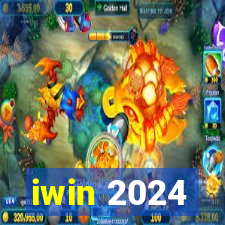 iwin 2024