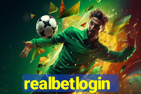realbetlogin