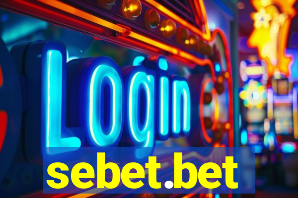 sebet.bet
