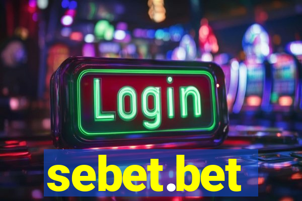 sebet.bet