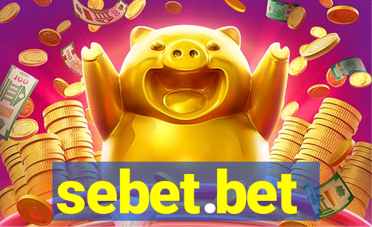 sebet.bet