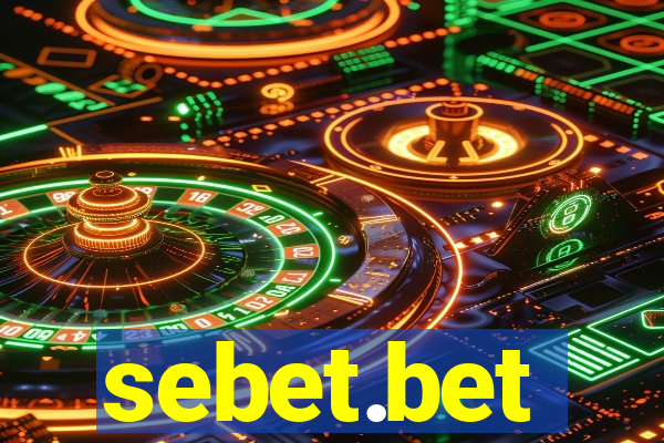 sebet.bet