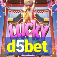 d5bet
