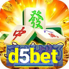 d5bet