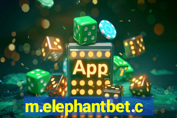 m.elephantbet.co.ao