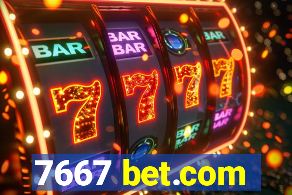 7667 bet.com