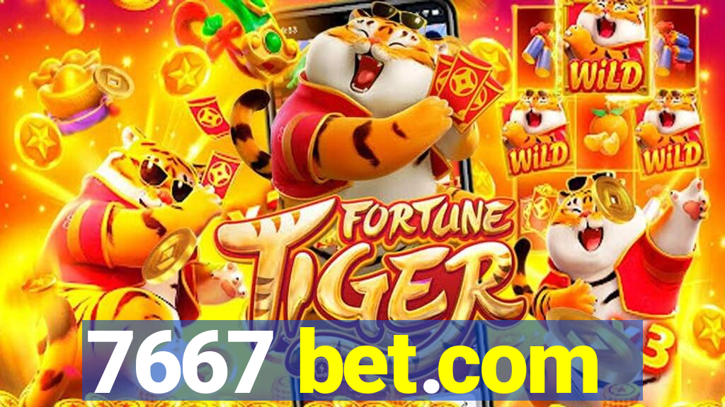 7667 bet.com