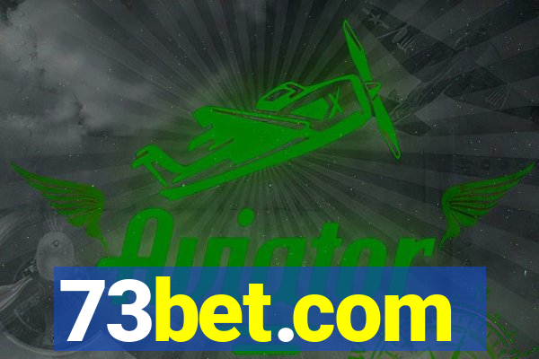 73bet.com