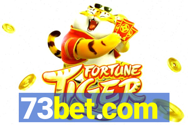 73bet.com