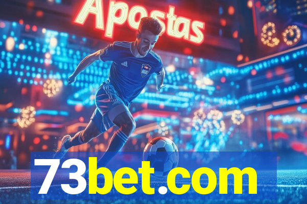 73bet.com