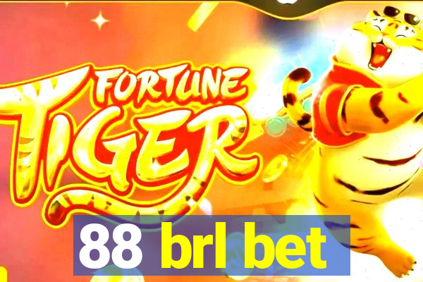 88 brl bet