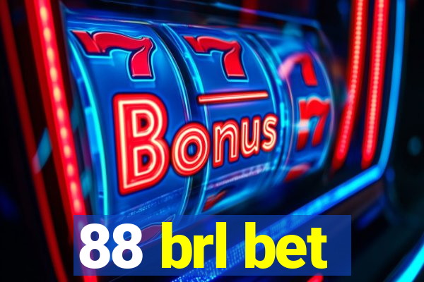 88 brl bet