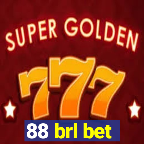 88 brl bet