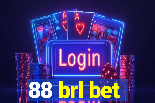 88 brl bet