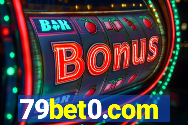 79bet0.com